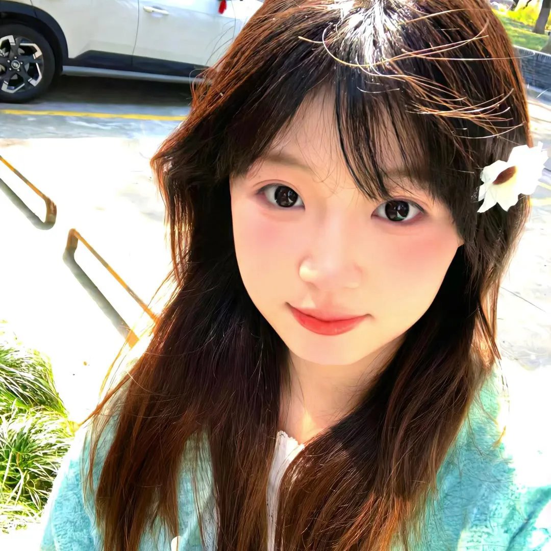 妻子的噩梦