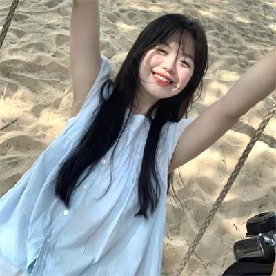 大寒