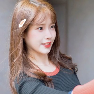 今晚开放麦