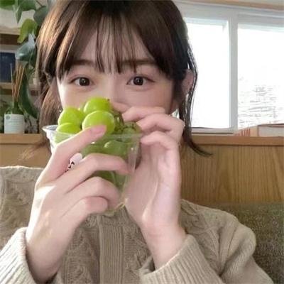 小亲亲