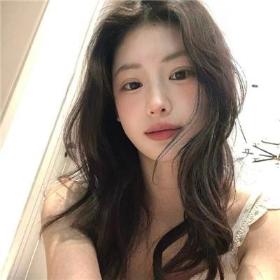 合约杀手