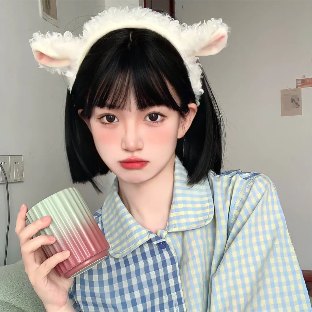 狼女传奇