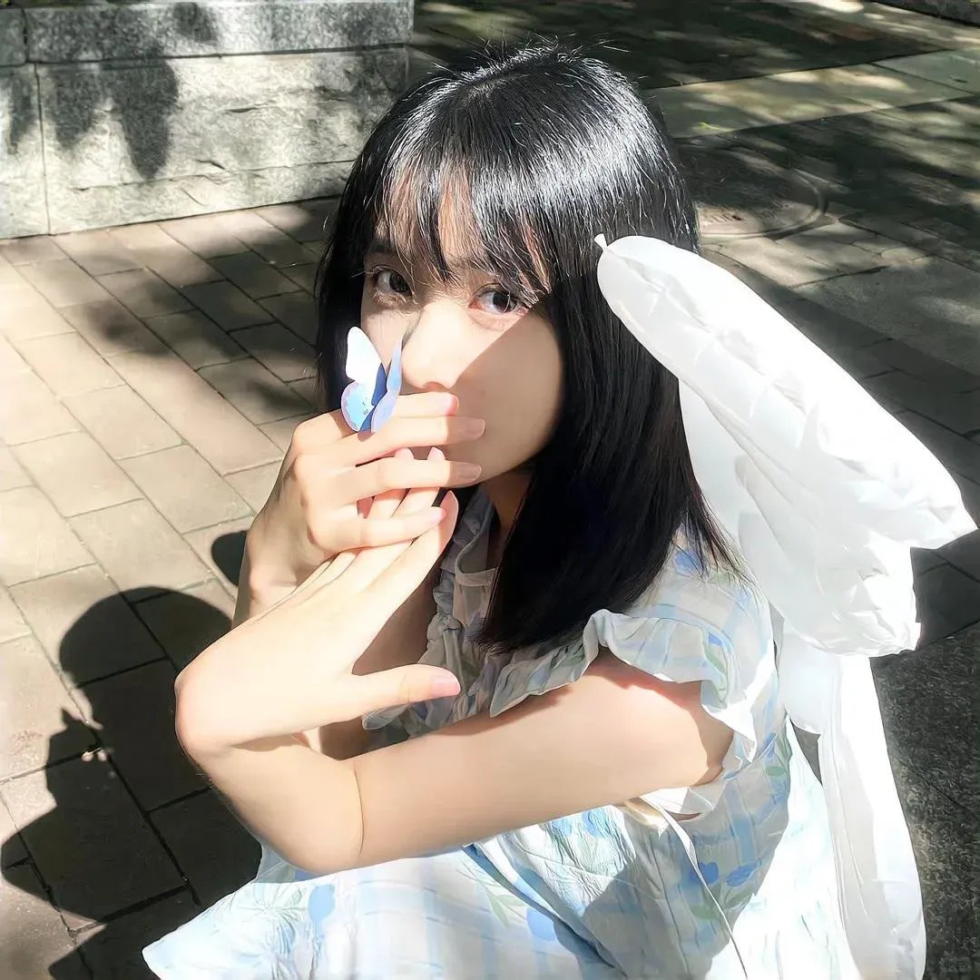 电脑娃娃