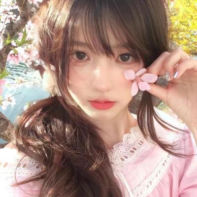 酷爱电影的庞波小姐