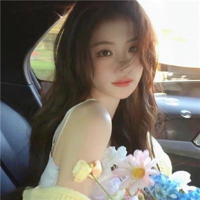 死神少爷与黑女仆第二季