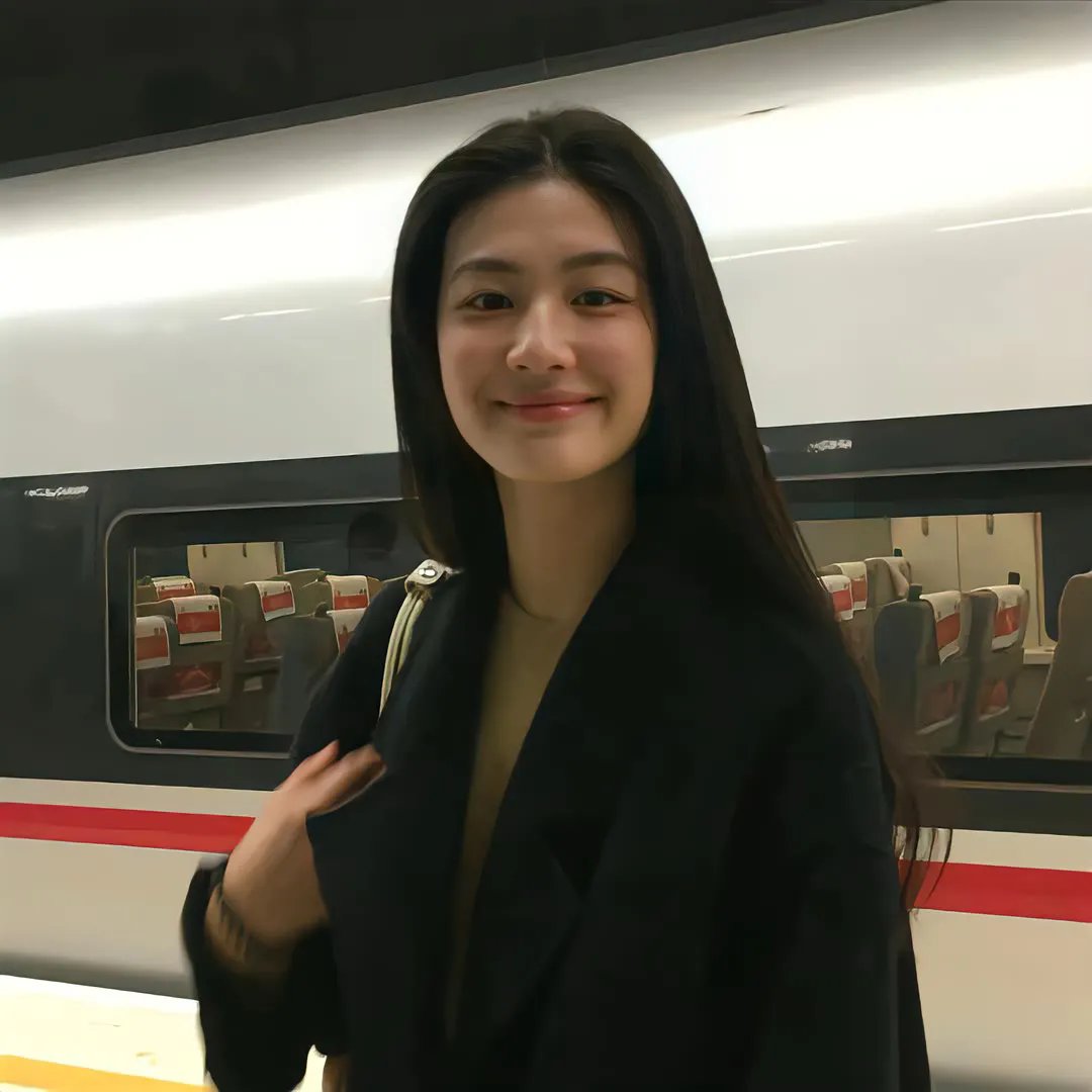 过去，如今和之后