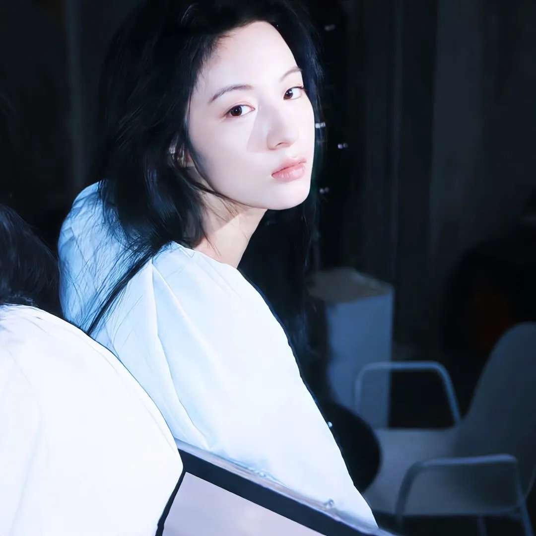 灭绝