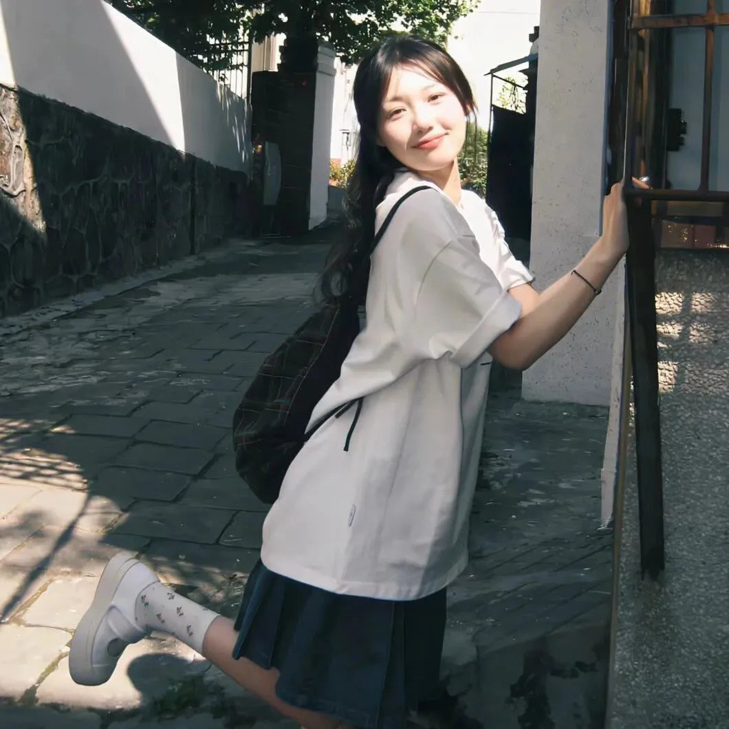 王冠第三季
