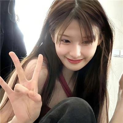 希瓦宝贝