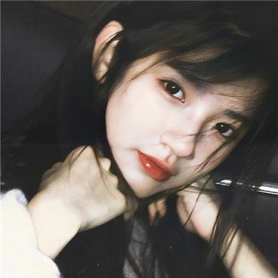 特别小组