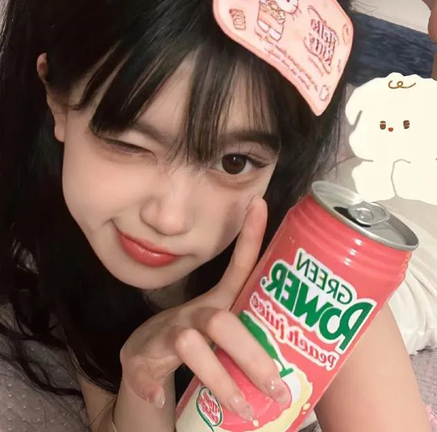野兽们的熟睡