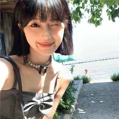小茜当家