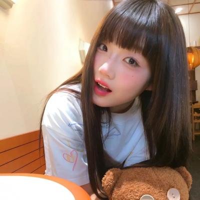 雪宝的从前从前