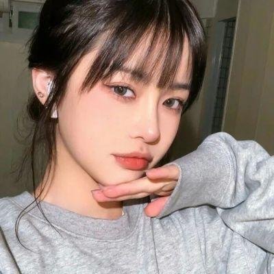 碎梦人生