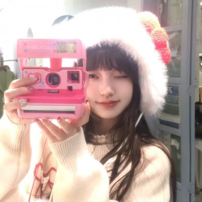 猎天使魔女：血色命运