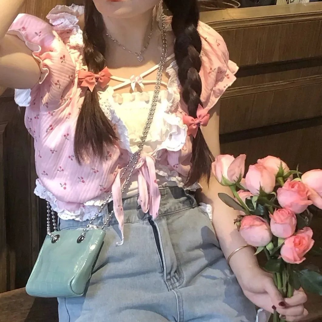 别眨眼