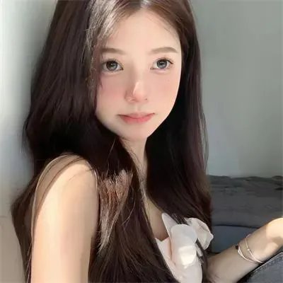 博物馆 2018